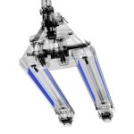 Hand Pallet Truck Manufacturer - 3 Ton CE Certified Hydraulic Pump