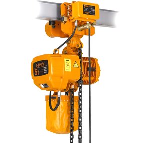 Electric Chain Hoist Manufacturer - Stage Line Array Speaker Hoist