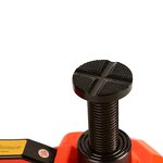 Electric Jack Supplier - 12V Tire Inflator Pump Kit