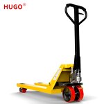Hand Pallet Truck Supplier - 2-3 Ton Casting Hydraulic Pump