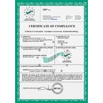 Manual Pallet Stacker Supplier - Small Hydraulic Hand Pallet Jack