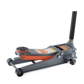 Hydraulic Floor Jack Manufacturer - 3 Ton Professional Technology