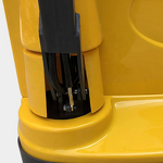 Electric Forklift Supplier - Hand & Pallet Battery Forklift Factory