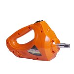 Electric Jack Supplier - 12V Tire Inflator Pump Kit