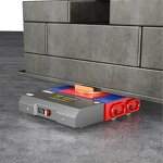 Remote Control Electric Tank Factory - 20-50 Ton Cargo Trolley