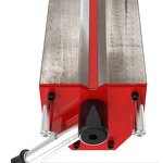 Electromagnetic Lifter Supplier - 100kg-10 Ton On/Off Lifting Sucker