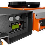 Remote Control Track Vehicle Supplier - Heavy Duty 4-50 Ton Transport