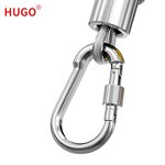 Spring Balancer Factory - Self Locking Tower Tension Elastic Balancer