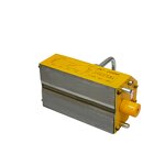 Magnetic Lifter Manufacturer - Permanent Double Circuit Crane Magnet