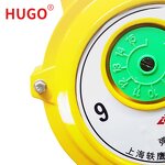 Spring Balance Manufacturer - 15-200kg Self-locking Lift Mechanism