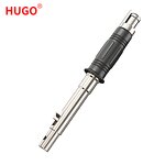 Permanent Magnetic Crane Lifter Factory - 400-600kg On/Off Switch