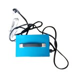 Forklift Battery Charger Manufacturer - 12V to 60V Lead Acid Charger