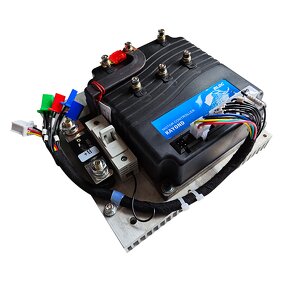 Electric Stacker Controller Factory - Cheap Price Factory Supply