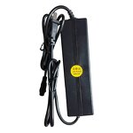 Forklift Battery Charger Manufacturer - 12V to 60V Lead Acid Charger