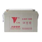 Forklift Battery Manufacturer - 12V to 80V Lead Acid EV Battery