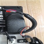 Electric Stacker Controller Factory - Cheap Price Factory Supply