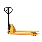 Hand Pallet Truck Factory - 2 to 5 Ton Superior Quality
