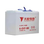 Forklift Battery Manufacturer - 12V to 80V Lead Acid EV Battery