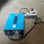 Electric Stacker Battery Charger Manufacturer - 24v 48v 72v Power Charger