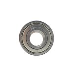 Forklift Wheel Bearing Factory - High Quality China Manufacturer