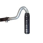 Mini Jacks Lift Table Manufacturer - Movable Hydraulic Hand Lift Machine