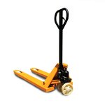 Hand Pallet Truck Manufacturer - 5 Ton Best Selling Forklift Pallet Jack