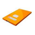 Hydraulic Pallet Scissor Lift Factory - 1 to 3 Meter Lift Trolley