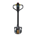 Hand Pallet Truck Handle Factory - 2 to 3 Ton Electric Pallet Jack Handle