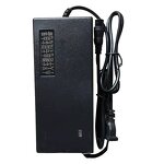 Forklift Battery Charger Manufacturer - 12V to 60V Lead Acid Charger
