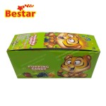 Pop Rocks - OEM Halal Crackling Fruity Candy