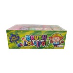 Skeleton Candy - OEM Halloween Shape Tablet Candy