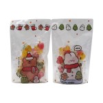 白桃维C糖-私标代工生产厂家