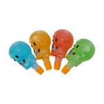 MBTI Personality Candy - OEM Halal Custom Shape Candy