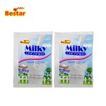 Lighter Candy - OEM 45ml Liquid Sweet Candy