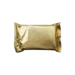 Pistachio Chocolate - OEM Handmade Crunchy Candy Manufacturer