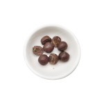 Hawthorn Ball Chocolate - OEM Private Label Candy Manufacturer