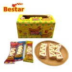 Popping Marshmallow - OEM Explosive Jump Candy Box