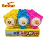 Phone Spray Candy - OEM Fruit Liquid Toy Candy Box