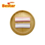 Cola Jelly Bean - OEM Hot Selling Chewy Candy