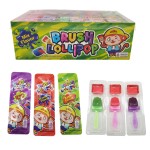 Skeleton Candy - OEM Halloween Shape Tablet Candy