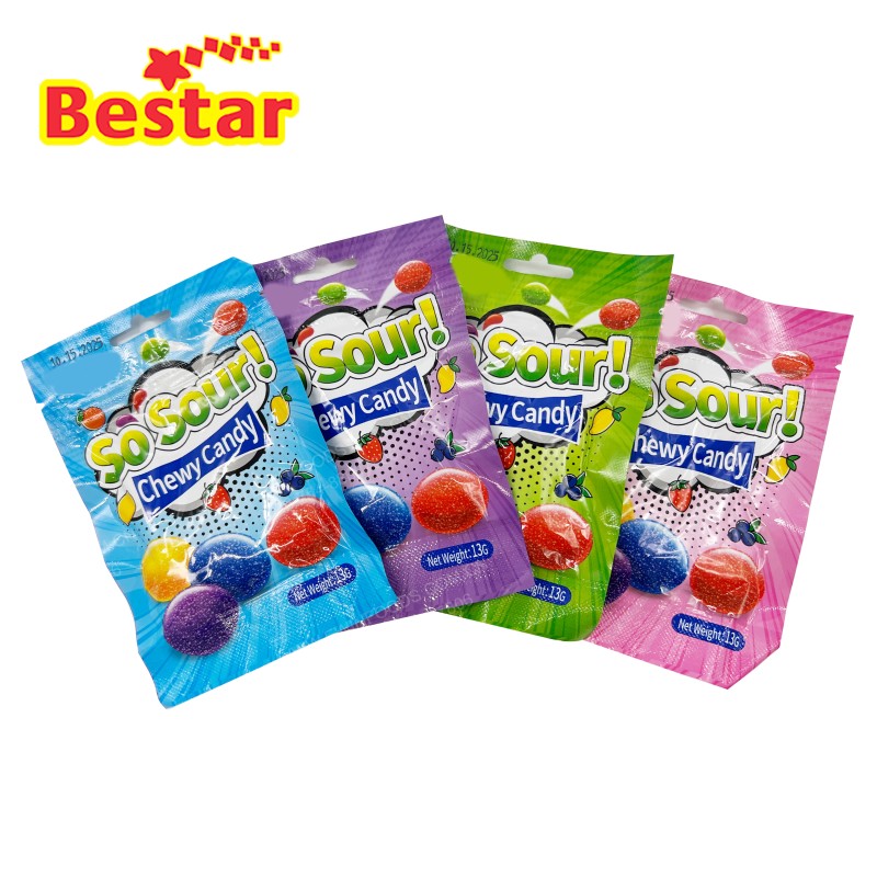 Cheese Stick - OEM Lactic Acid Bacteria Lollipop