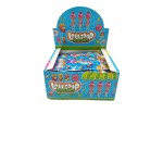 Popping Candy Lollipop - OEM Chinese Cream Pops Candy