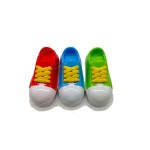 Guitar Lollipop - OEM Neon Lighting Stick Candy Box