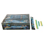 Chewy Stick Candy - OEM Sour Jam Jelly Gummy Manufacturer