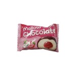 Lactic Acid Marshmallow - OEM Assorted Fruit Flavors