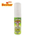 Bubble Gum - OEM Watermelon Jelly Chewing Gum