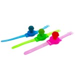 Pacifier Candy Jar - OEM Southeast Asia Market Candy