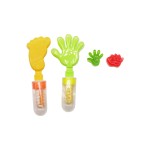 Tin Box - OEM Custom Metal Candy Container Manufacturer