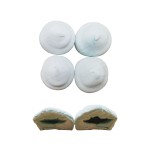 Coco Marshmallow - OEM Poop Shape Candy for Kids