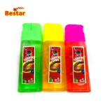 Gas Tank Candy - OEM Fruity Flavor Spray Candy